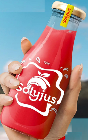 Solyjus