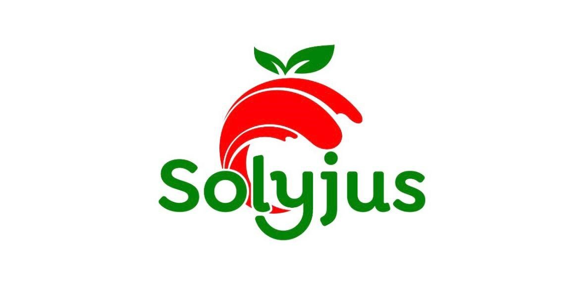 solyjus